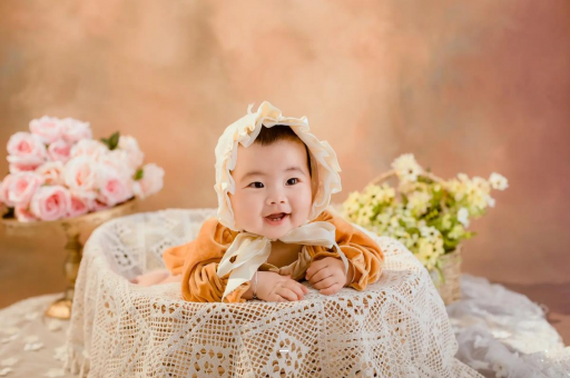 通辽孕妇为什么做糖耐