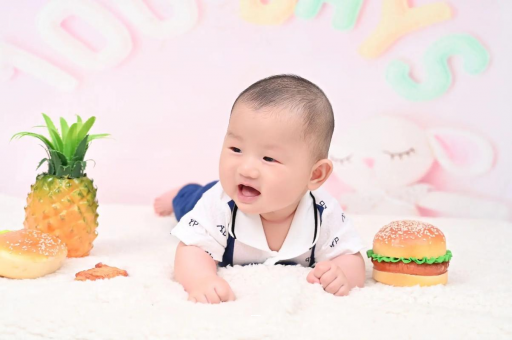 通辽孕妇为什么老是打嗝