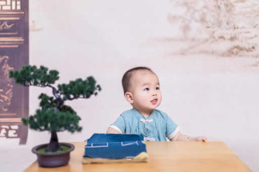 通辽孕妇多少周有胎动