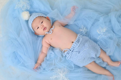 通辽孕妇怎么降火比较快