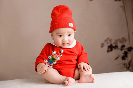 通辽孕妇燥热是什么原因