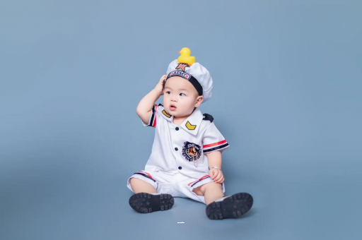通辽孕妇上火引起的感冒