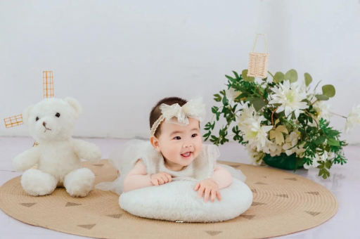 通辽宝宝拉肚子能喝牛奶吗