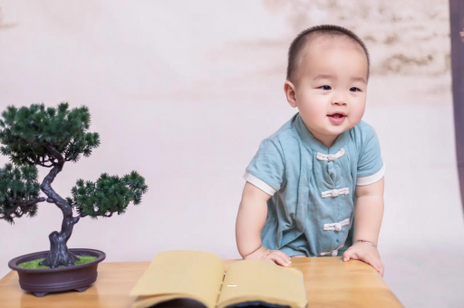 通辽孕妇甲减是什么意思